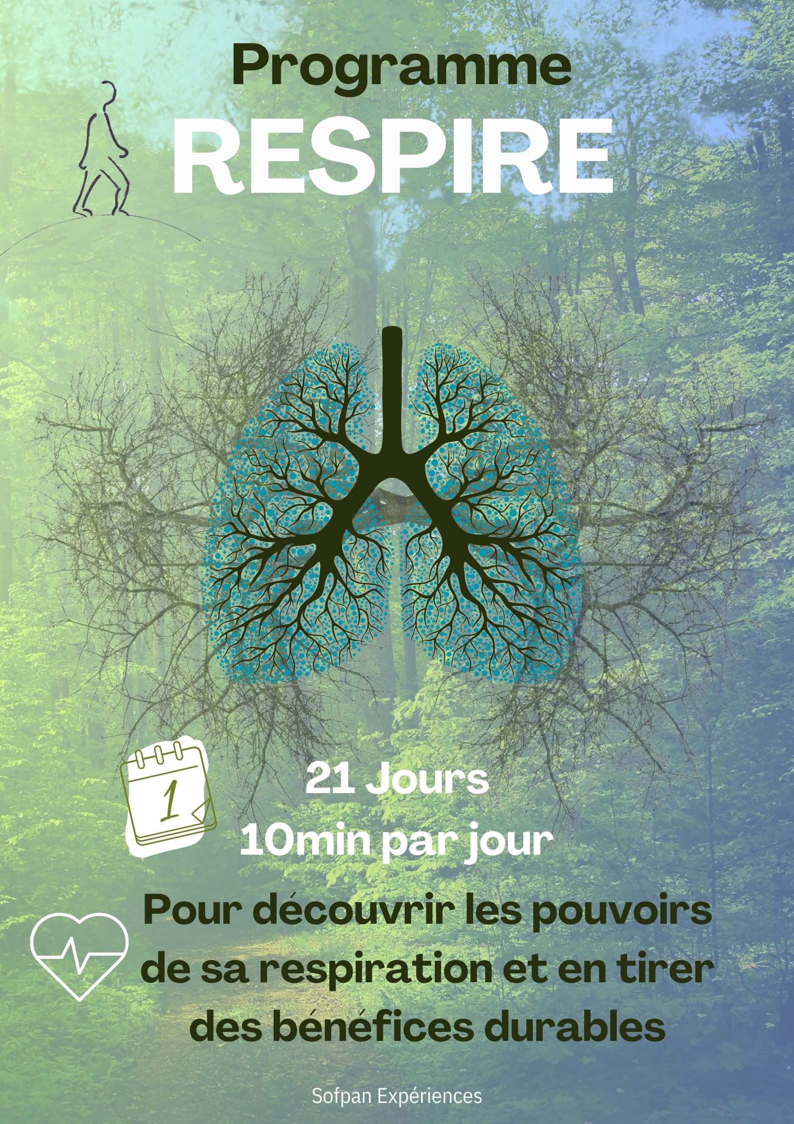 Programme Respire